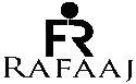 RAFAAJ – The Style Emporium