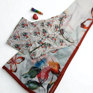 Watercolour Whisper 3-piece