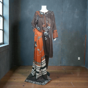 Rustic Charm 3-piece