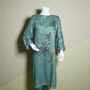 Sage Serenity  2-piece