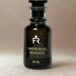 Imperial Rouge