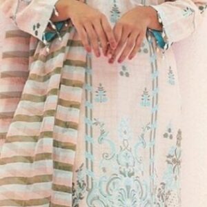 zellburry signature-2piece