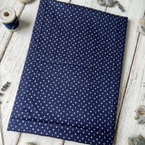 The Anchor & Sail -2 piece