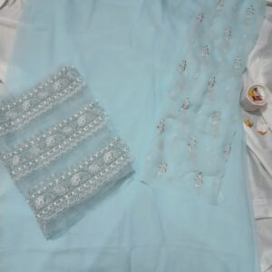 zellbury chiffon shirt