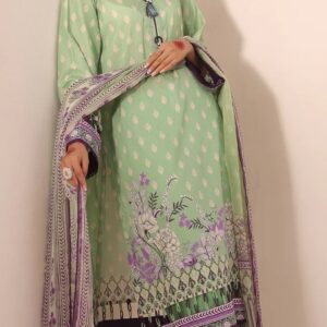 zellbury lawn-3piece