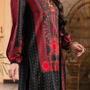 gulahmed lawn mix n match-3piece