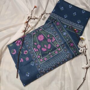 branded lawn shirt trouser