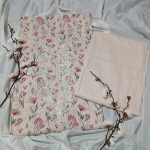 j. orignal embroidered lawn