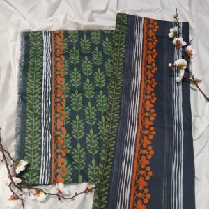 j. orignal
lawn shirt dupatta