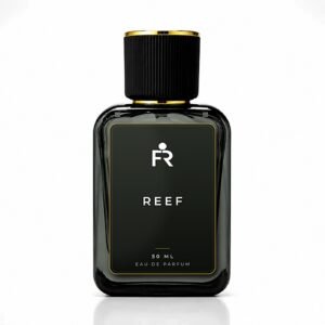 REEF